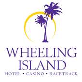 Wheeling Island Casino