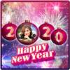 Happy New Year Cards on 9Apps