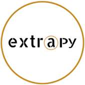 ExtraPy - Extra Work Extra Pay on 9Apps