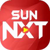 Clips On SUN NXT Video