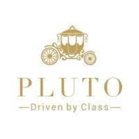 Pluto Driver App on 9Apps
