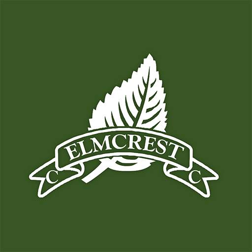 Elmcrest Country Club