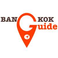 Bangkok Guide on 9Apps