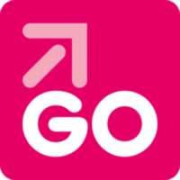 GO Rentals on 9Apps