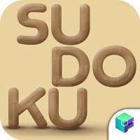 Sudoku Free