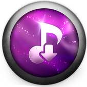 Music Downloader