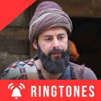 Yunus Emre Ringtones: Mobile Ringtones Download