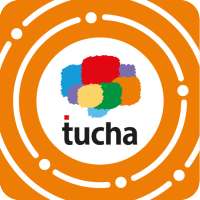 Tucha Client on 9Apps