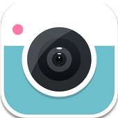 Mini Camera: Make your photo worth sharing on 9Apps