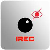 iRec : Screen Recorder