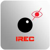 iRec : Screen Recorder