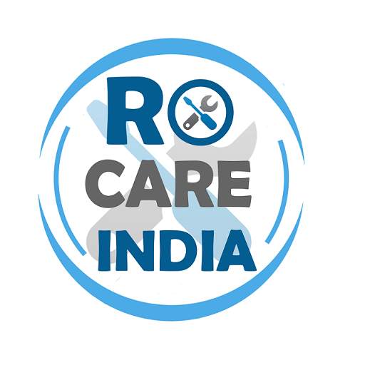 Service Engineer ( RO Care India )
