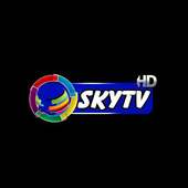 Sky Tv