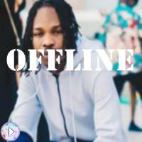 Top Of Song & Videos "NAIRA MARLEY" - No Internet on 9Apps