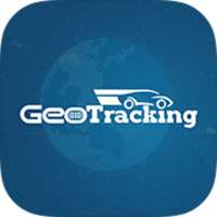 Geo Tracking System on 9Apps