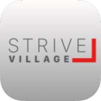 STRIVE Village on 9Apps