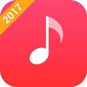 Free Music on 9Apps