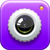 Camera Timestamp Free on 9Apps