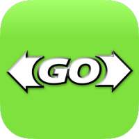 Go Cars on 9Apps