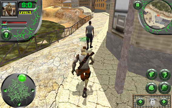 Age 22. мод симс 3 пудинг фейс. Age 22. стратегия мультяшная графика. Age of empires iii definitive.