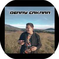 Denny Caknan Sampek Tuwek Offline on 9Apps