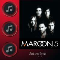 Maroon 5 - Memories Song and Lyrics