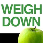 Weigh Down