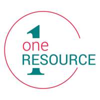 PG One Resource on 9Apps