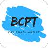 BCPT