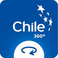 Chile 360º on 9Apps