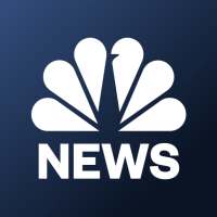 NBC News: Breaking News, US News & Live Video on 9Apps