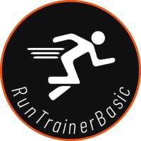 Run Trainer Basic on 9Apps