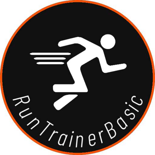 Run Trainer Basic