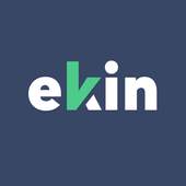 ekin | Nutrition Platform