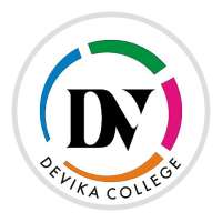 Devika College