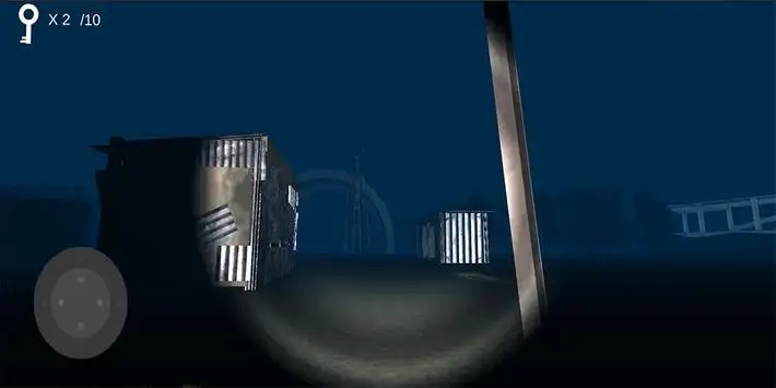 →