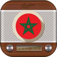 Radio Maroc Online