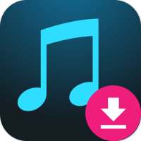 Mp3 Download - Free Music Downloader on 9Apps