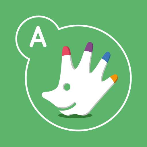 Social Handy - Learn with a quizz — AMIKEO APPS