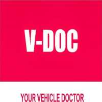 Vdoc:Your Vehicle Doctor