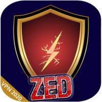 Zed! VPN