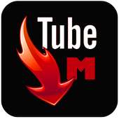 Tube Vide HD Downloader