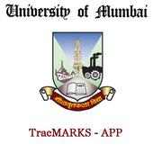 TracMARKS-UoM on 9Apps