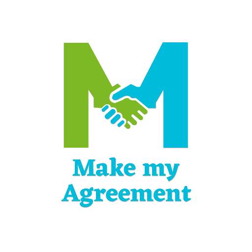 Make My Agreement (Maker App)