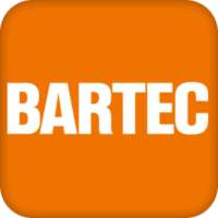 BARTEC HEATCALC on 9Apps