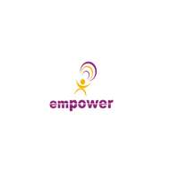 eMpower on 9Apps