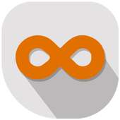boomerang video converter on 9Apps