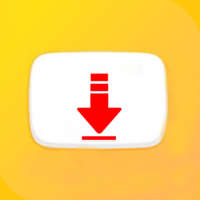 Tube Video Downloader - All Format Download 4K HD