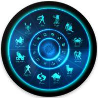 Daily Horoscope and Astrology