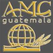 AMG Guatemala